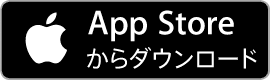 App Store`